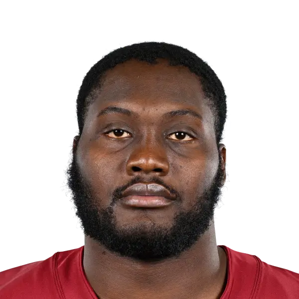 David Nwaogwugwu headshot