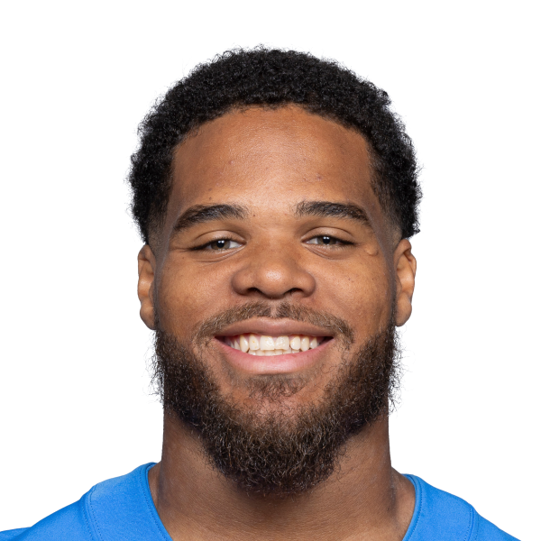 File:Jaret Patterson from Washington Football Team Rookie Minicamp, at  Inova Sports and Performance Center, Ashburn, VA, May 15, 2021.png -  Wikipedia