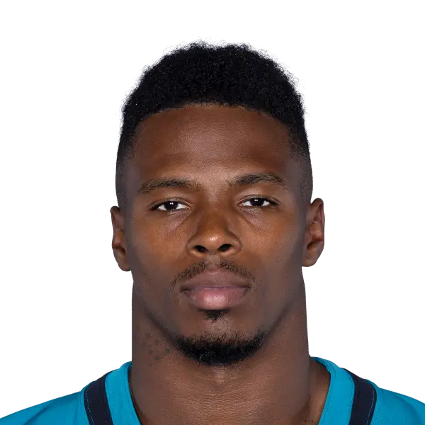 Lorenzo Lingard headshot