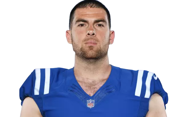 Eric Fisher headshot