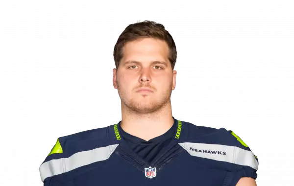 Luke Joeckel headshot