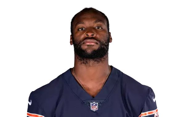 Barkevious Mingo Atlanta Falcons ED NFL and PFF stats