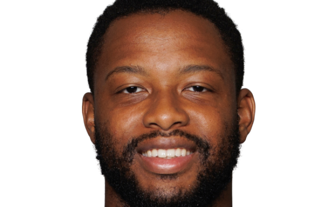 James Mitchell, Detroit Lions TE, NFL and PFF stats