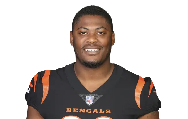 Pro Wells headshot