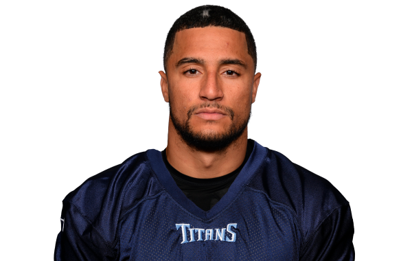 Tennessee Titans Kenny Vaccaro1 Gift For Fan 2D Phone Case in 2023