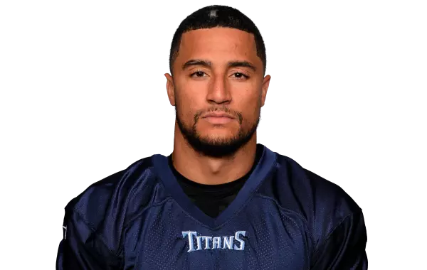 Kenny Vaccaro headshot