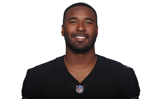 Raiders Sign QB EJ Manuel