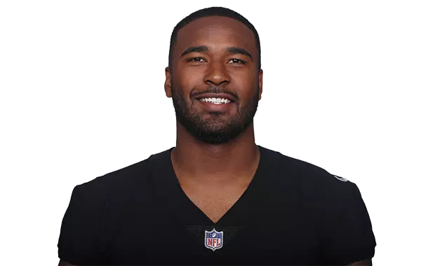 E.J. Manuel headshot