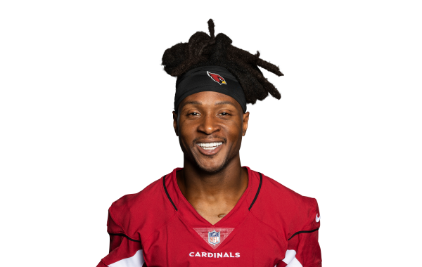 Pro Football Focus Ranks DeAndre Hopkins #35 In Their “Top 50