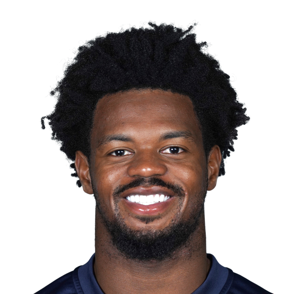 Tyquan Thornton - Wikipedia