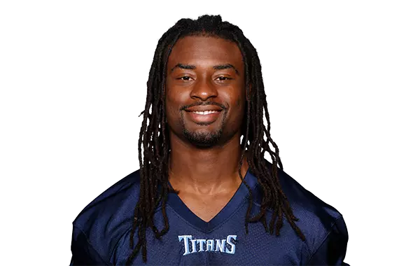 Johnathan Cyprien headshot