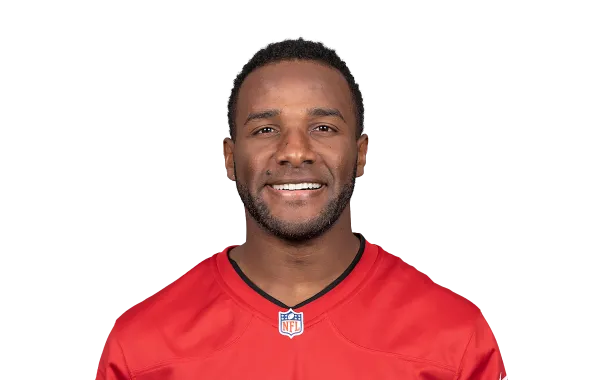 Giovani Bernard headshot