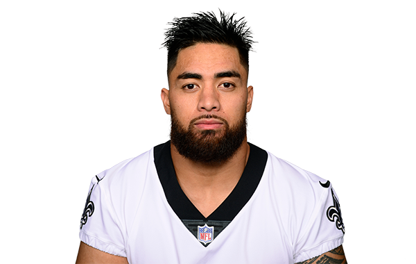 Chicago Bears: Why Manti Te'o in Chicago Would Be Bad News Bears