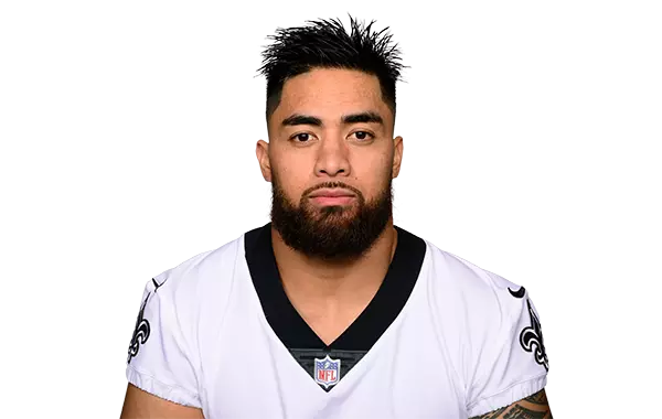 Manti Te'o headshot