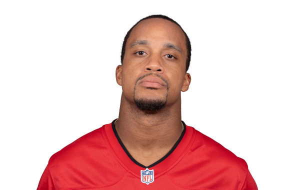 Kevin Minter Stats, Profile, Bio, Analysis and More, No team