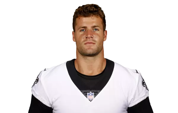 Kiko Alonso headshot