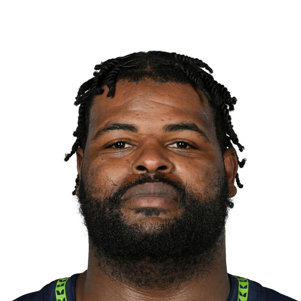 Johnathan Hankins, Dallas Cowboys DI, NFL and PFF stats