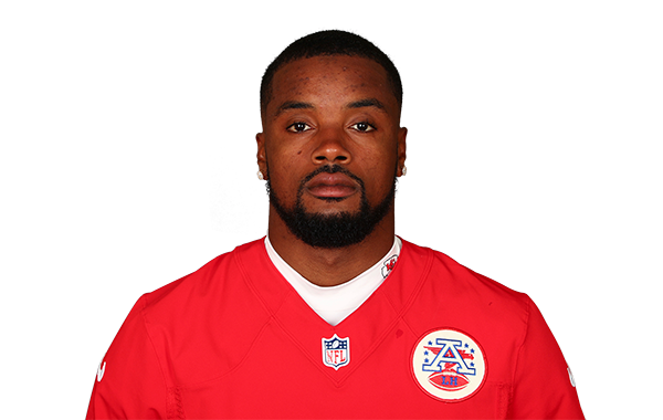 david amerson jersey