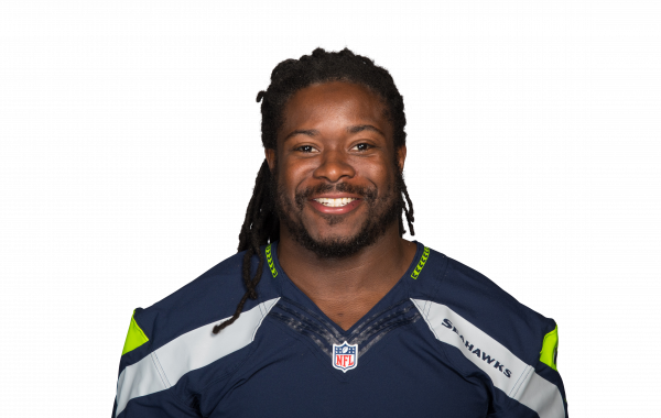 Fantasy Reaction: Eddie Lacy to the Seahawks - Fantasy Footballers