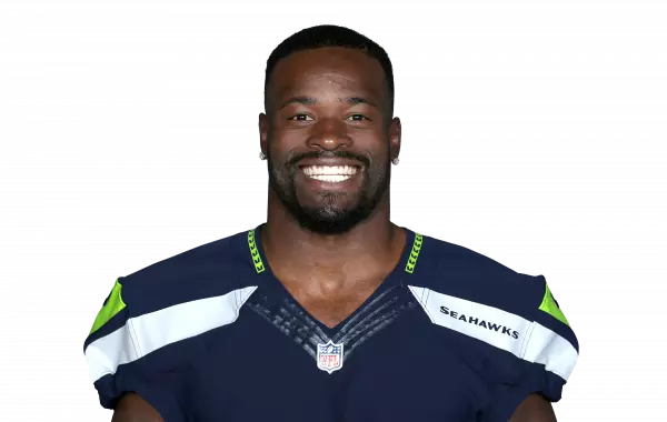 Christine Michael headshot