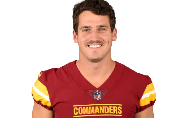 Tim Demorat headshot
