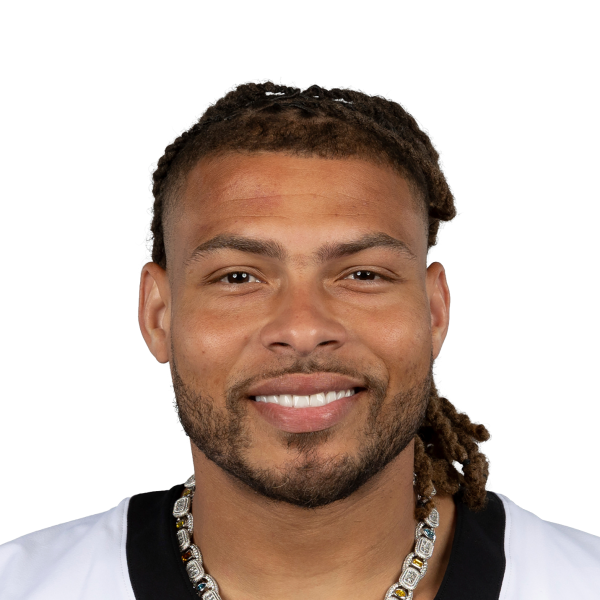 Kansas City Chiefs DB Tyrann Mathieu snubbed from PFF's top-50 list