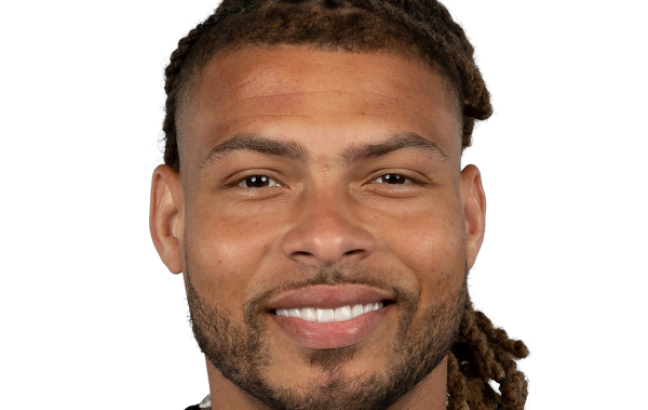 Daily Focus: Tyrann Mathieu's versatile skill-set justifies major