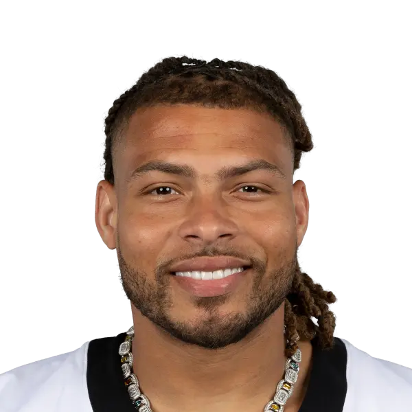 Tyrann Mathieu headshot