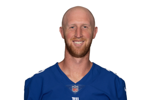 QB concerns aplenty, Dolphins add Mike Glennon