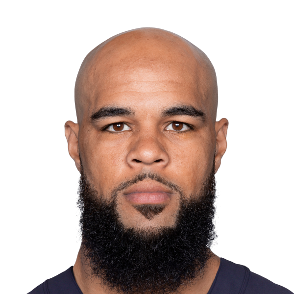 Is Keenan Allen Still The Clear Number One Wide Receiver For The Chargers?  - LAFB Network