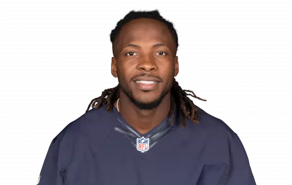 Markus Wheaton headshot