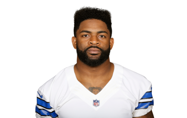 10 things to know about Cowboys DL Damontre Moore, including