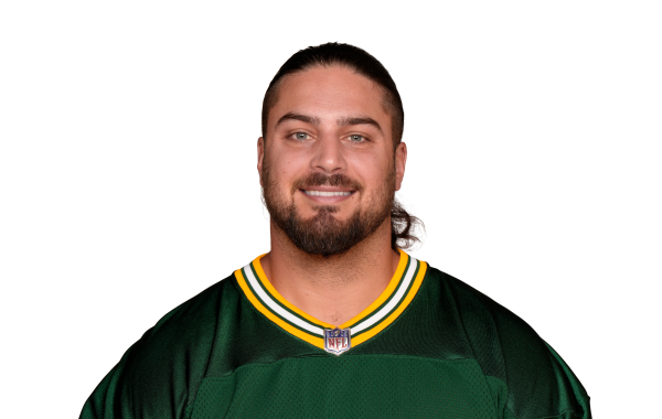 36 David Bakhtiari (LT, Packers)  Top 100 Players in 2021 