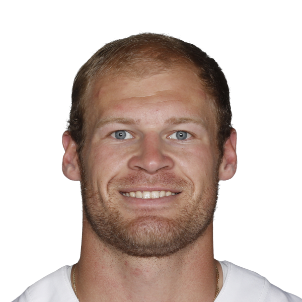 David Durden Receiving - NFL | PFF Premium Stats
