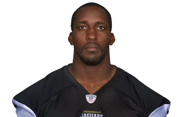 Malliciah Goodman headshot