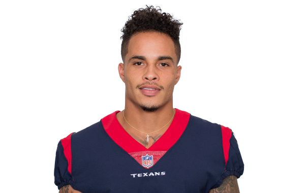 Kenny Stills - Wikipedia