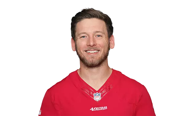Jeff Locke headshot
