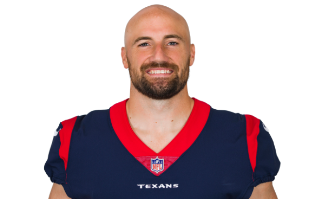 Rex Burkhead