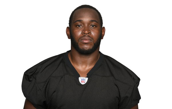 Vince Williams (American football) - Wikipedia