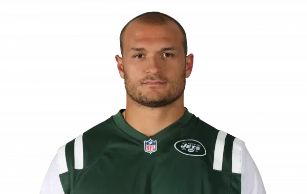 Mike Catapano headshot