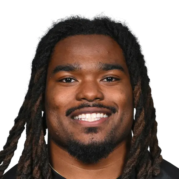 Aaron Casey headshot