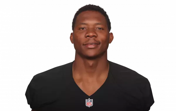 Andy Mulumba headshot