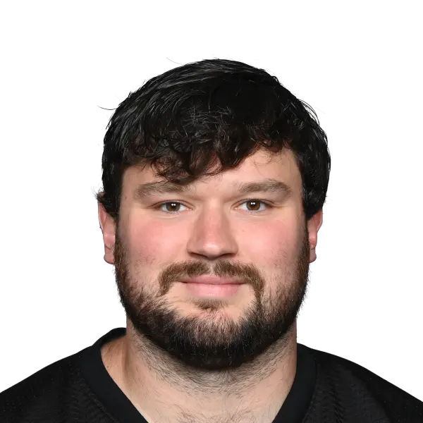 Anderson Hardy headshot