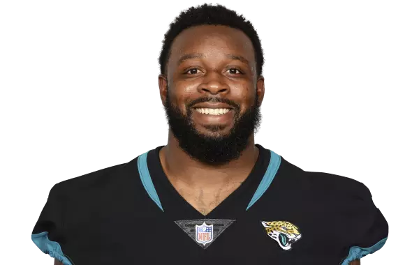 Lerentee McCray headshot