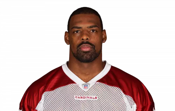 Tristan Okpalaugo headshot