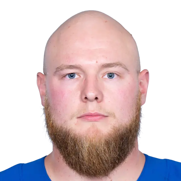 Dalton Tucker headshot