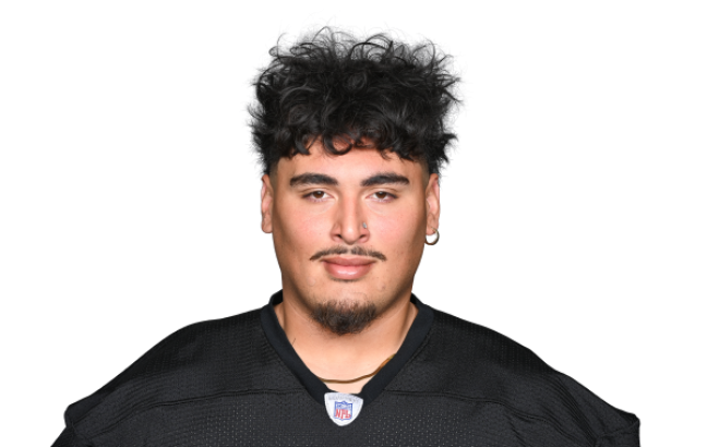 William Dunkle, Pittsburgh Steelers G, NFL and PFF stats