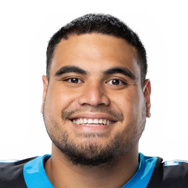 Ulumoo Ale headshot