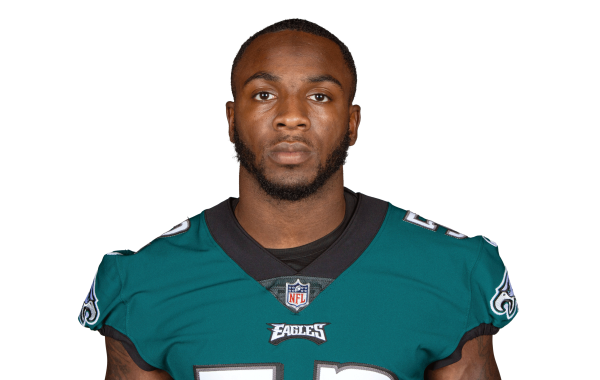 Philadelphia Eagles Waive Linebacker Davion Taylor, Claim Former Notre Dame  QB Ian Book - sportstalkphilly - News, rumors, game coverage of the  Philadelphia Eagles, Philadelphia Phillies, Philadelphia Flyers, and  Philadelphia 76ers