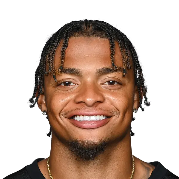 Image Jamien Sherwood image beautiful image beautiful image beautiful image beautiful image beautiful image beautiful image beautiful image beautiful image beautiful - Riley Patterson | Atlanta Falcons K | NFL and PFF stats